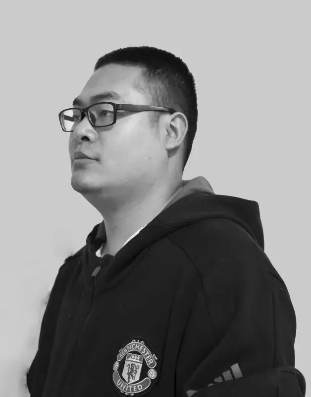 【哥图美术培训画室】2019年基础部春季招生简章