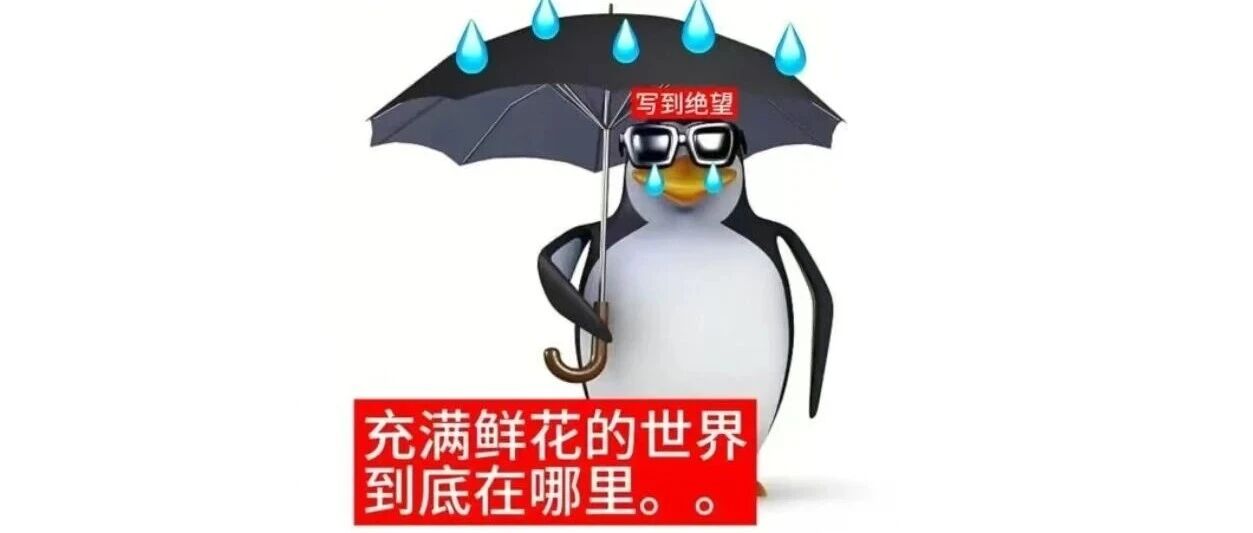 cover_image