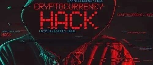 cover_image
