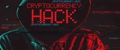 cover_image