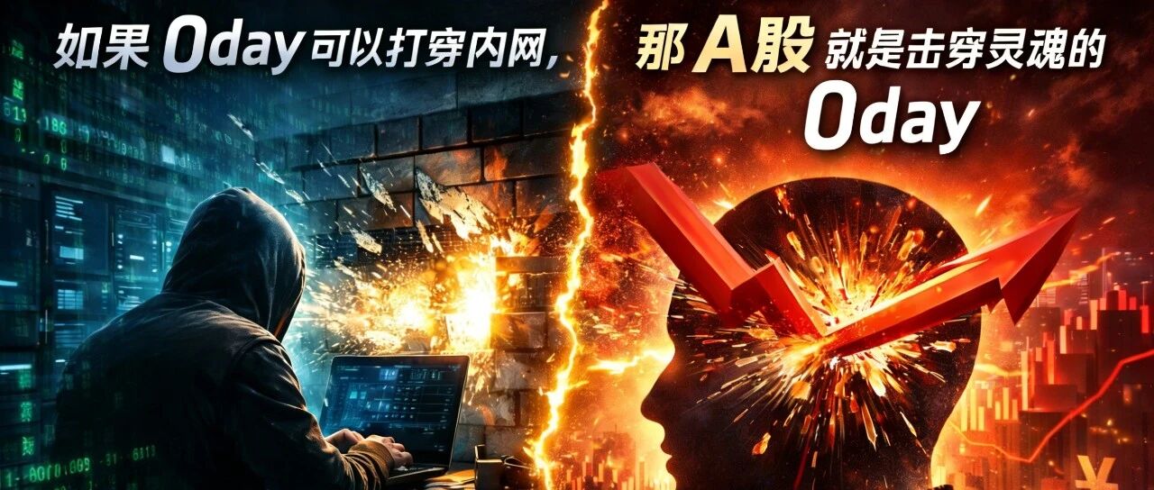 cover_image