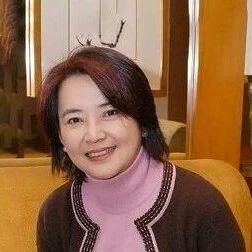 胡慧中是中国台湾女演员、歌手