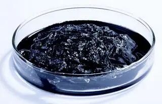 聊一聊超赞的石墨烯导电涂料