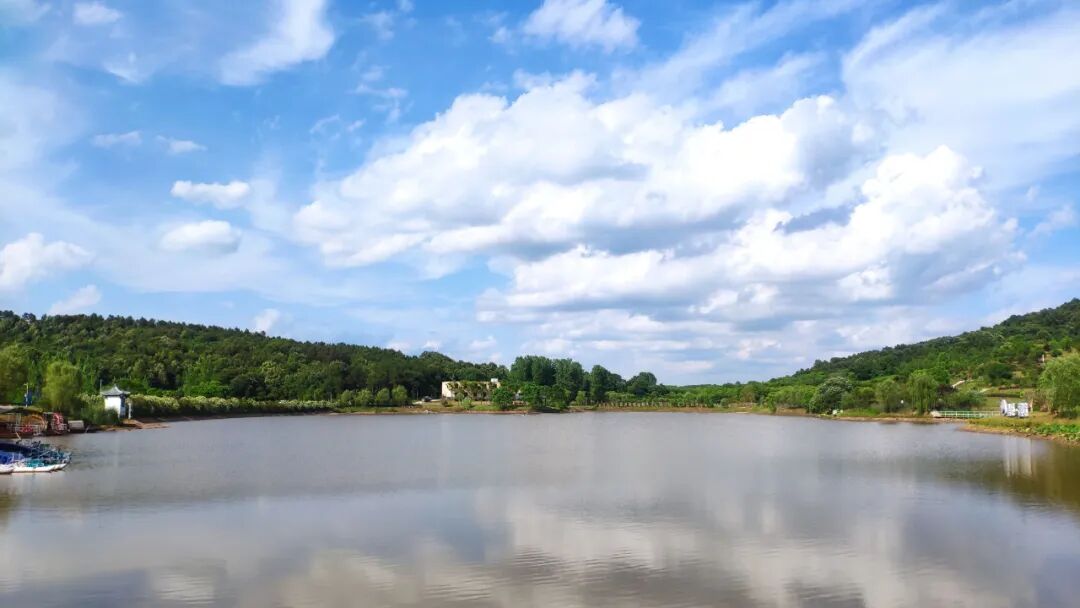 汉阴县三举措持续推动营商环境再优化