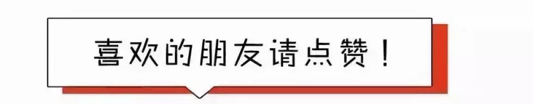 电脑安装程序出现乱码_乱码程序电脑安装出现异常_电脑安装显示乱码