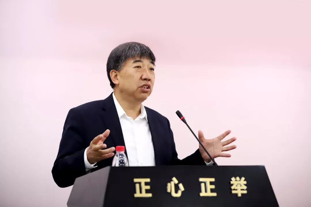 “正心正举创佰汇”签约启动仪式隆重召开 “正心正举创佰汇”签约启动仪式隆重召开