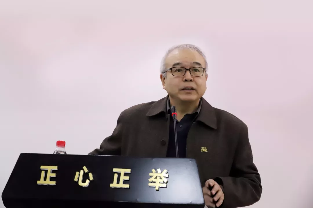 “正心正举创佰汇”签约启动仪式隆重召开 “正心正举创佰汇”签约启动仪式隆重召开