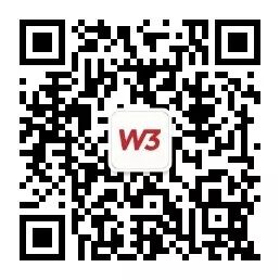 W3School 在线编辑器升级(图6)