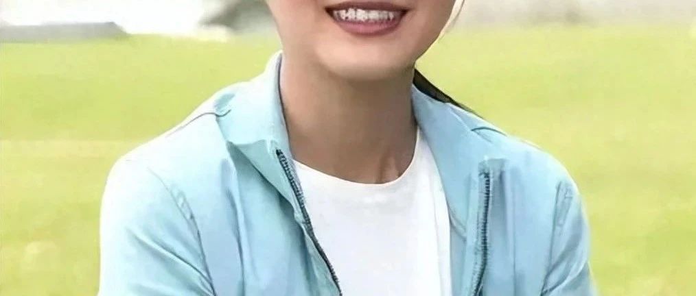 蓝正龙回忆与大S恋情:仿佛在与S家所有人谈恋爱,恋爱背后的家族干涉令人唏嘘