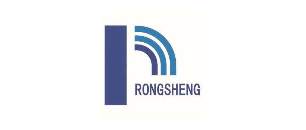 招聘 | 荣盛集团2027届全球校园招聘