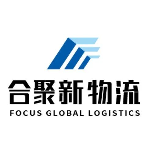 微信图片_2026-07-05_192117_822.jpg