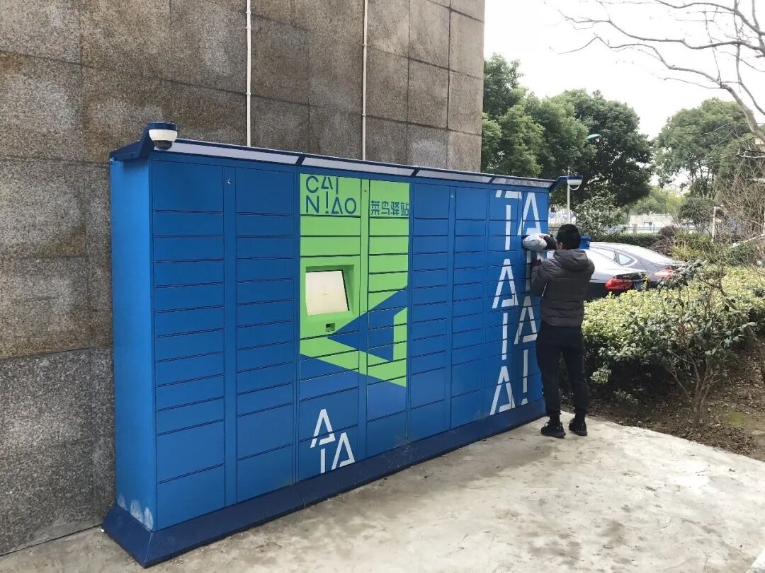 640?wx_fmt=jpeg&tp=webp&wxfrom=5&wx_lazy=1&wx_co=1