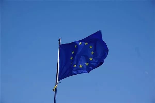 一文看懂歐盟處罰事件：Google到底做錯了啥？與歐盟恩怨已8年 科技 第7張
