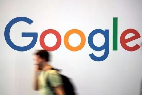 一文看懂歐盟處罰事件：Google到底做錯了啥？與歐盟恩怨已8年 科技 第3張