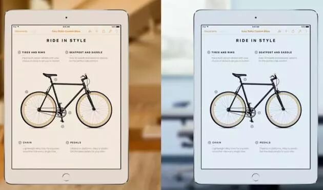 荣耀碎屏险多少钱一年_荣耀手机怎么买碎屏险_荣耀碎屏险怎么理赔