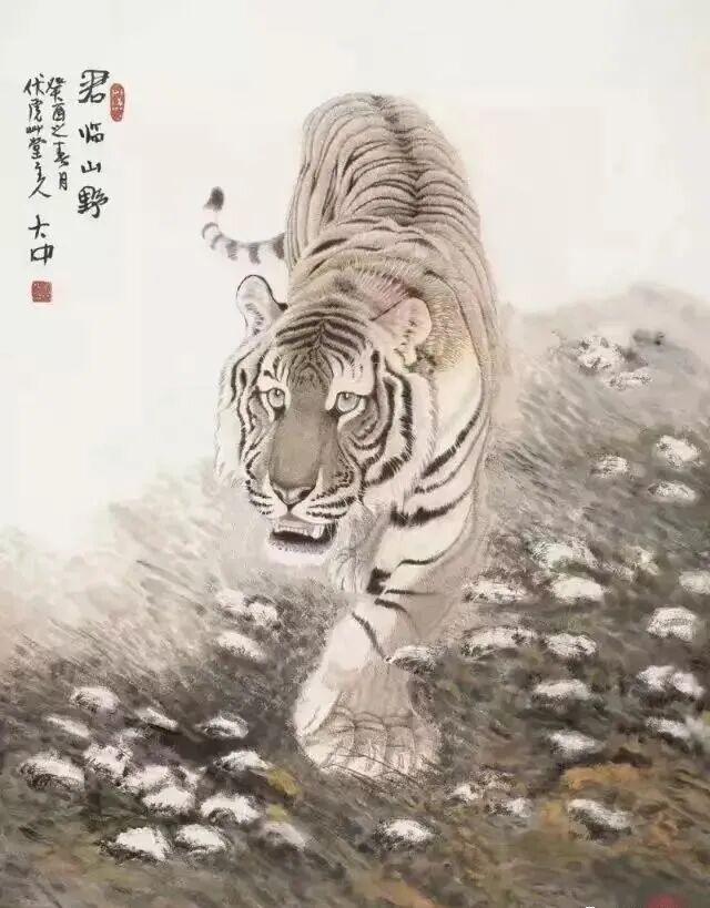 ͼƬ