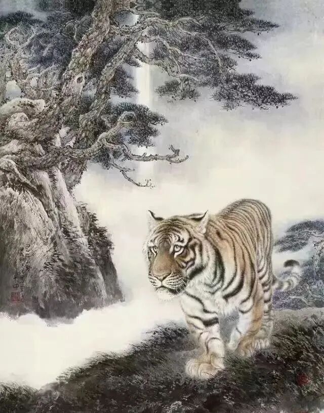 ͼƬ