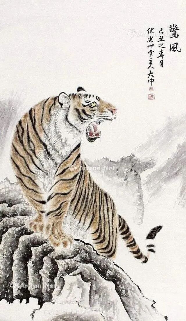 ͼƬ