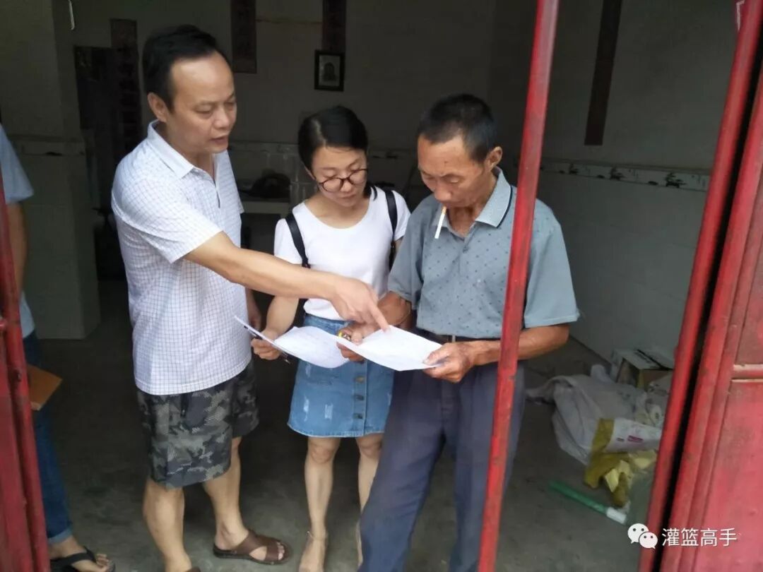 张家山学校“万师访万家”活动(张家山学校校长)