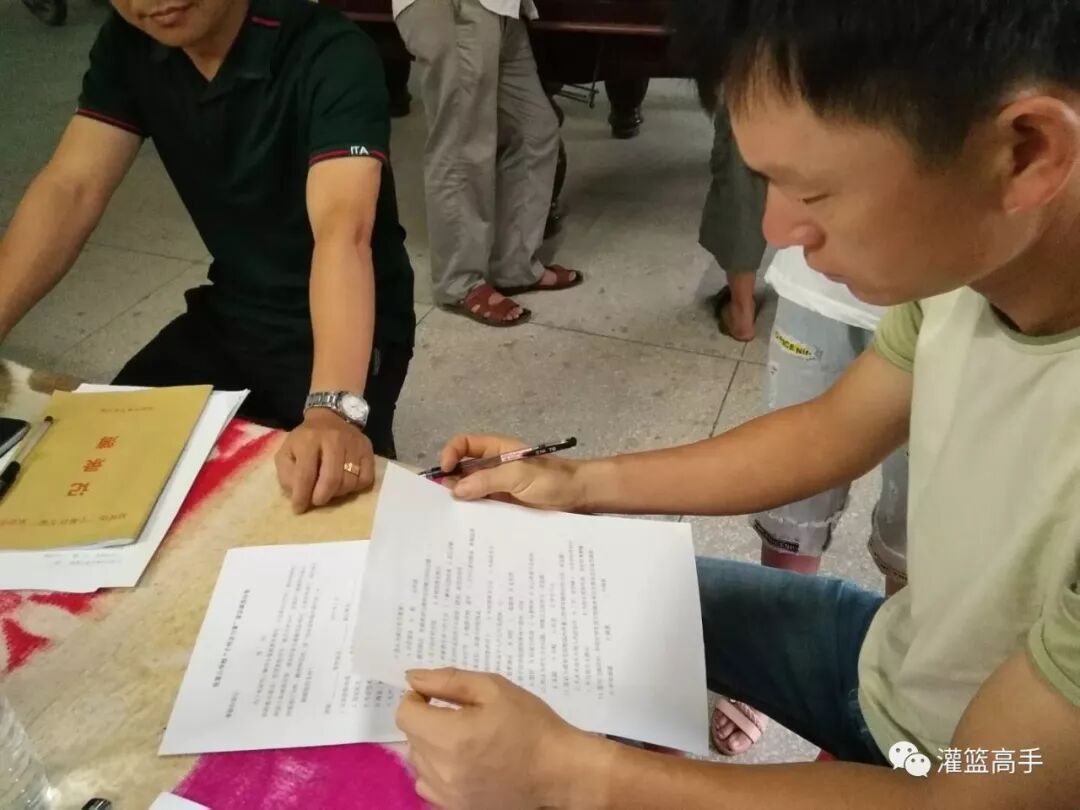 张家山学校“万师访万家”活动(张家山学校校长)