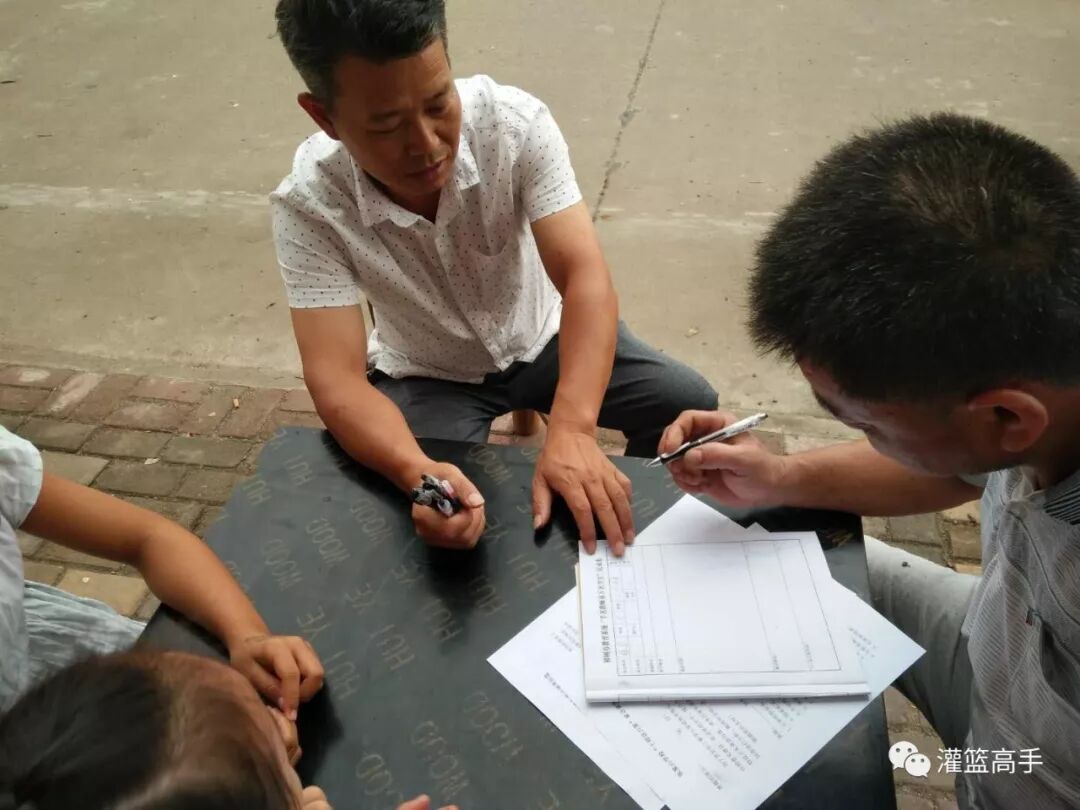 张家山学校“万师访万家”活动(张家山学校校长)