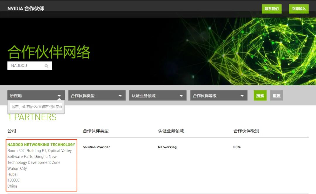 640?wx_fmt=jpeg&wxfrom=5&wx_lazy=1&wx_co=1