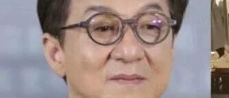 52岁吴绮莉欣慰不已!71岁成龙和女儿关系破冰,返港工作事业稳定