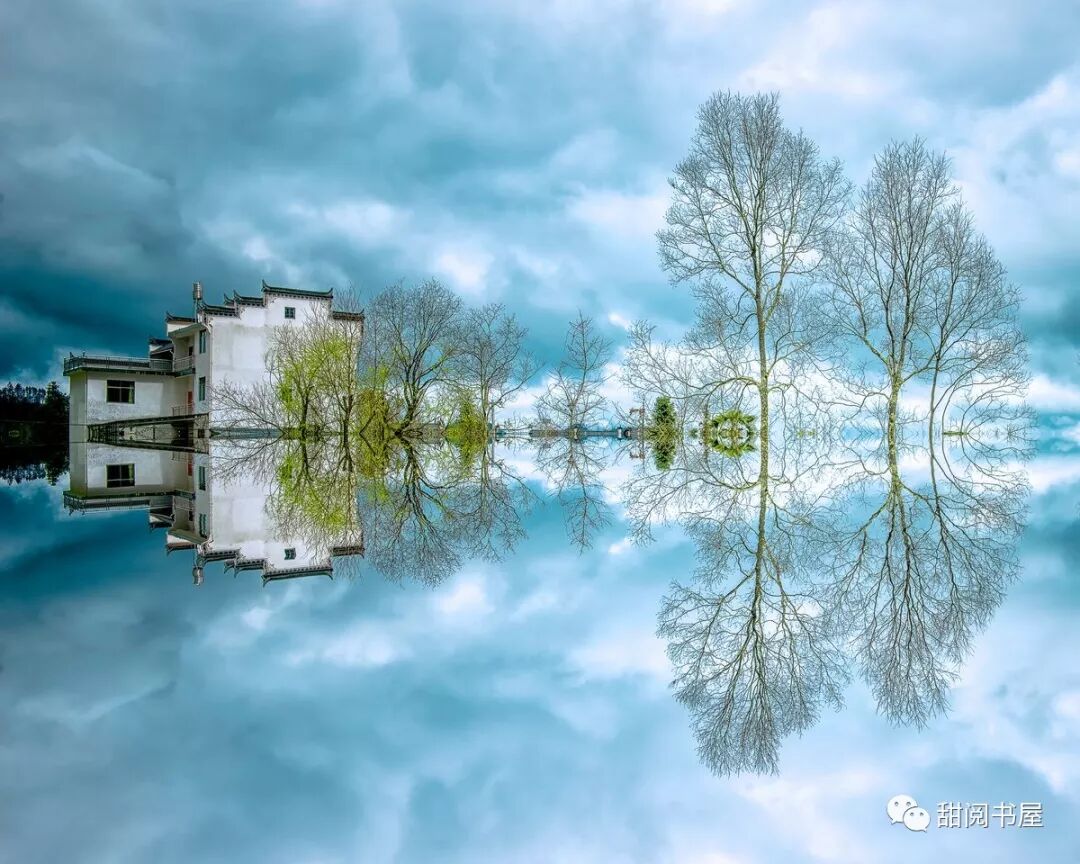 热门完结文txt阅读推荐 全文 甜阅书屋 微信公众号文章阅读 Wemp