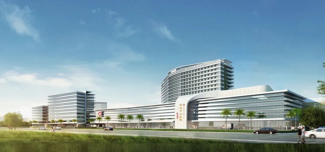 医讯怎么用【医讯】“量身”订制，精简用药！深汕中心医院药师门诊为您解决用药困惑！_https://www.jmylbn.com_新闻资讯_第1张