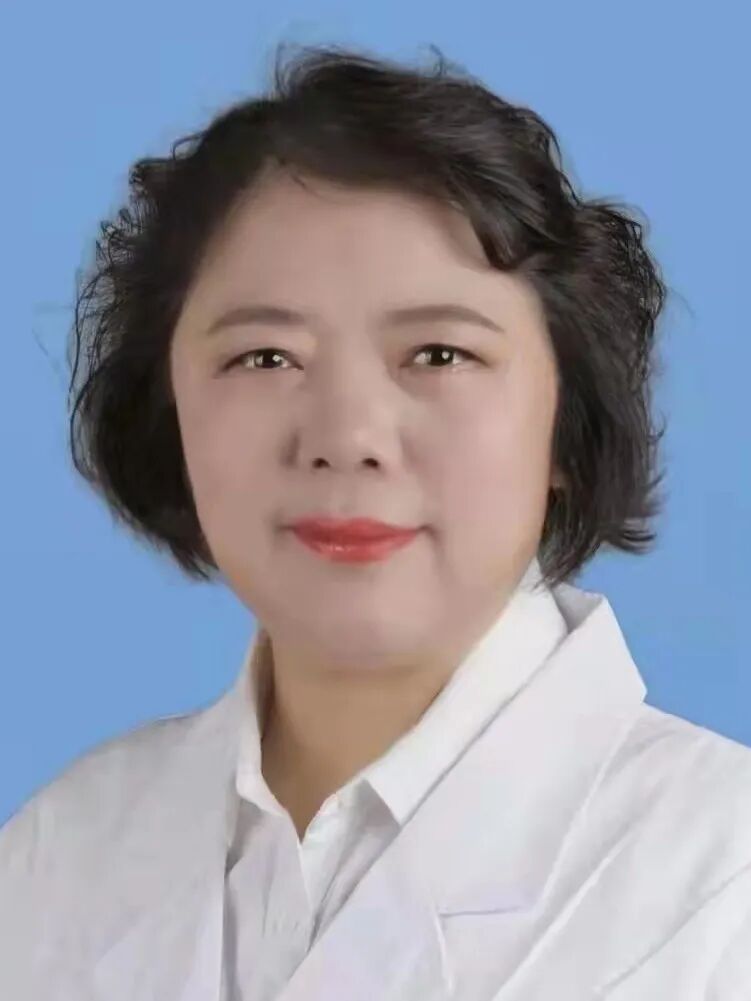 医讯怎么用【医讯】“量身”订制，精简用药！深汕中心医院药师门诊为您解决用药困惑！_https://www.jmylbn.com_新闻资讯_第20张