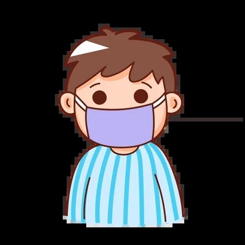 医讯怎么用【医讯】“量身”订制，精简用药！深汕中心医院药师门诊为您解决用药困惑！_https://www.jmylbn.com_新闻资讯_第4张