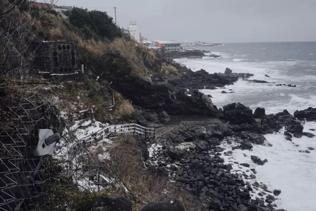 



小抑郁 2018年精选目录
