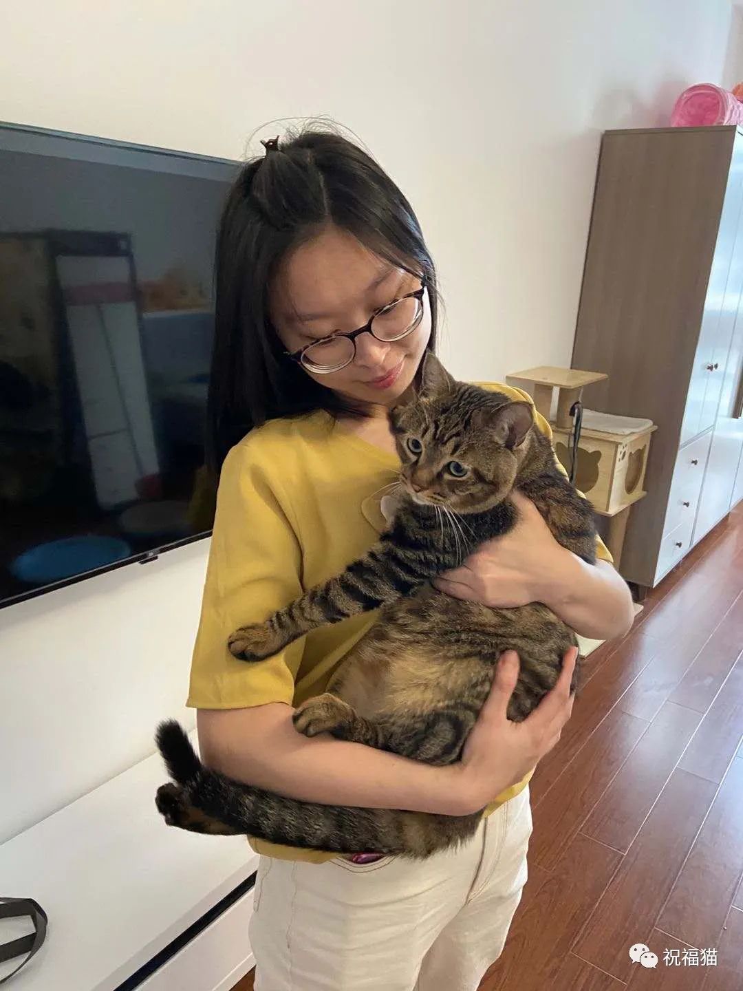 后悔打了腮腺炎疫苗_腮腺炎打过疫苗为什么还会得病_打腮腺炎疫苗还会得吗
