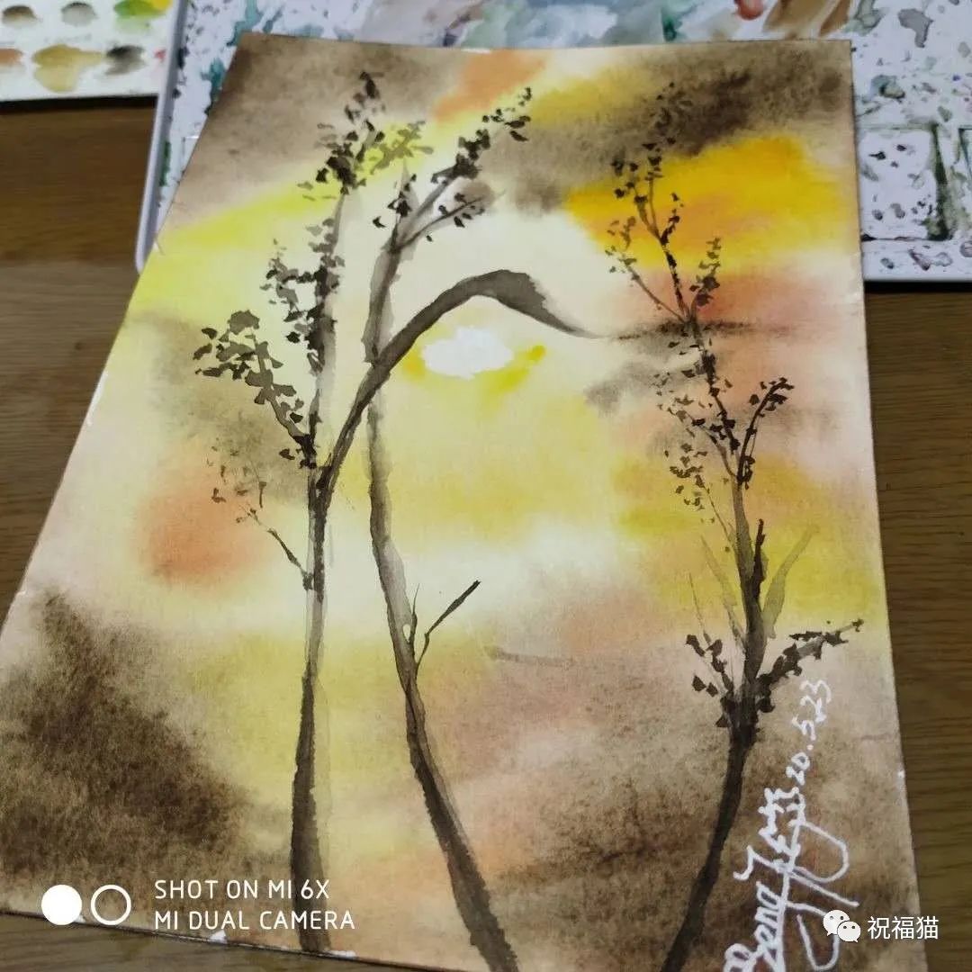 后悔打了腮腺炎疫苗_腮腺炎打过疫苗为什么还会得病_打腮腺炎疫苗还会得吗