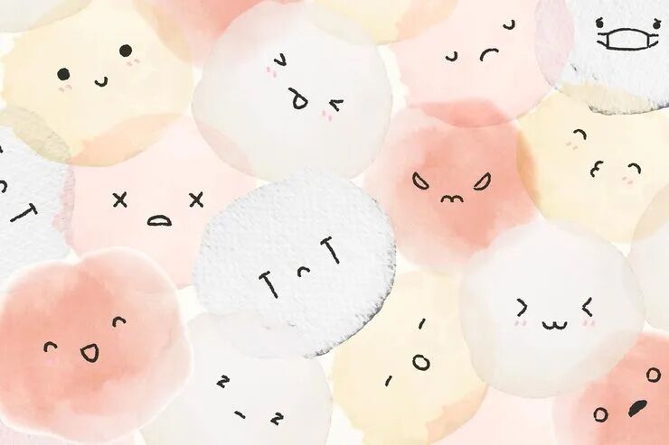 d0c291bc8df7926fe33717ce419f383d_cute-emoticons-background-vector-with-diverse-feelings-doodle-style_53876-105660_ga=GA1.1.45193727.1777432058&semt=ais_test_b&w=740&q=80.jpg