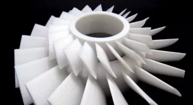 abs塑料密度_abs塑料密度是多少钱_abs工程塑料的密度