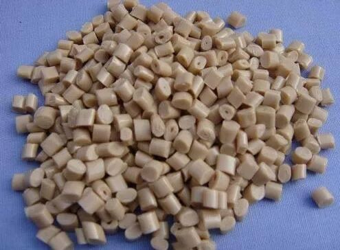 abs塑料密度_abs塑料密度是多少钱_abs工程塑料的密度