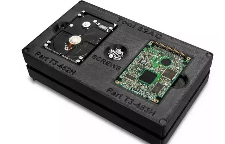 abs塑料密度_abs工程塑料的密度_abs塑料密度是多少钱