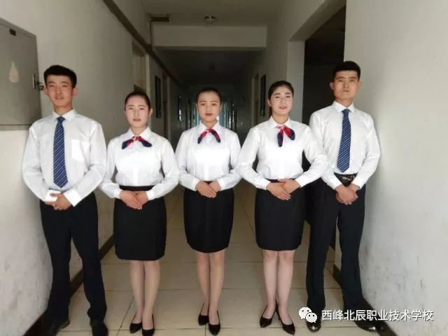 高鐵乘務學校有什么要求嘛_高鐵乘務學校有哪幾所_哪些學校有高鐵乘務