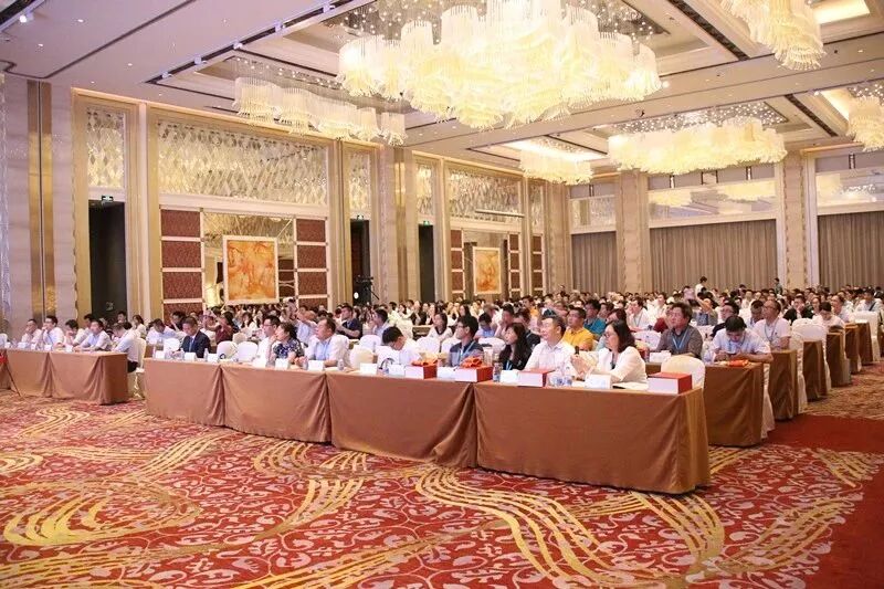 畜牧论文兽医毕业方向_畜牧兽医毕业论文_畜牧论文兽医毕业后干什么