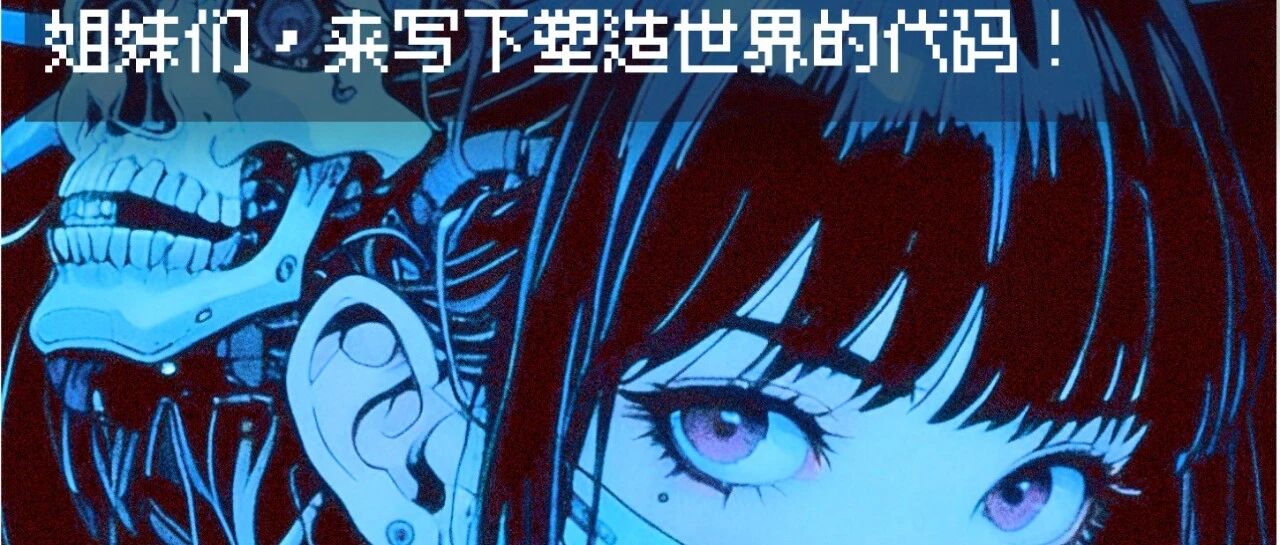 cover_image