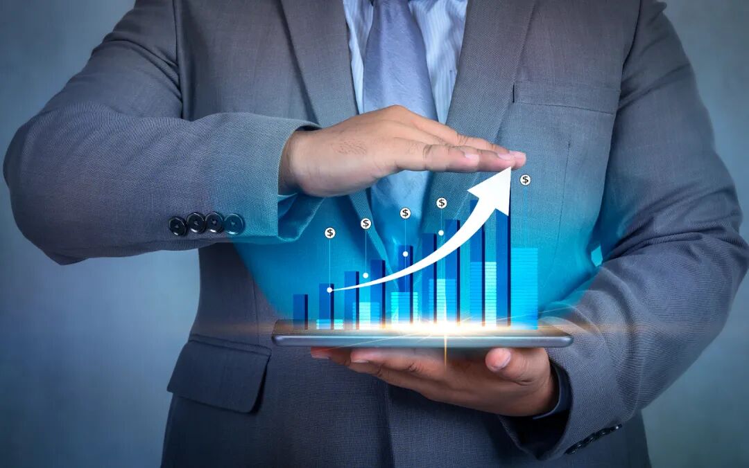 免费领取 | 电商运营必看的92种营销策略方法