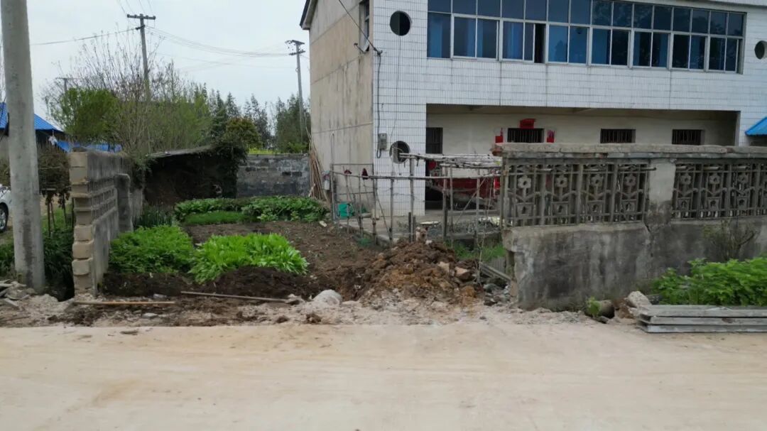 微信图片_20260410201600_164_20.jpg