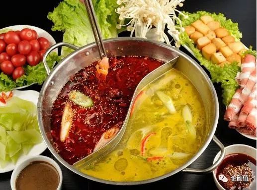 交不到女友怎麼辦  心理測試：如果你現在有100元，會選擇哪種食物，2019年測測你的運氣 星座 第3張