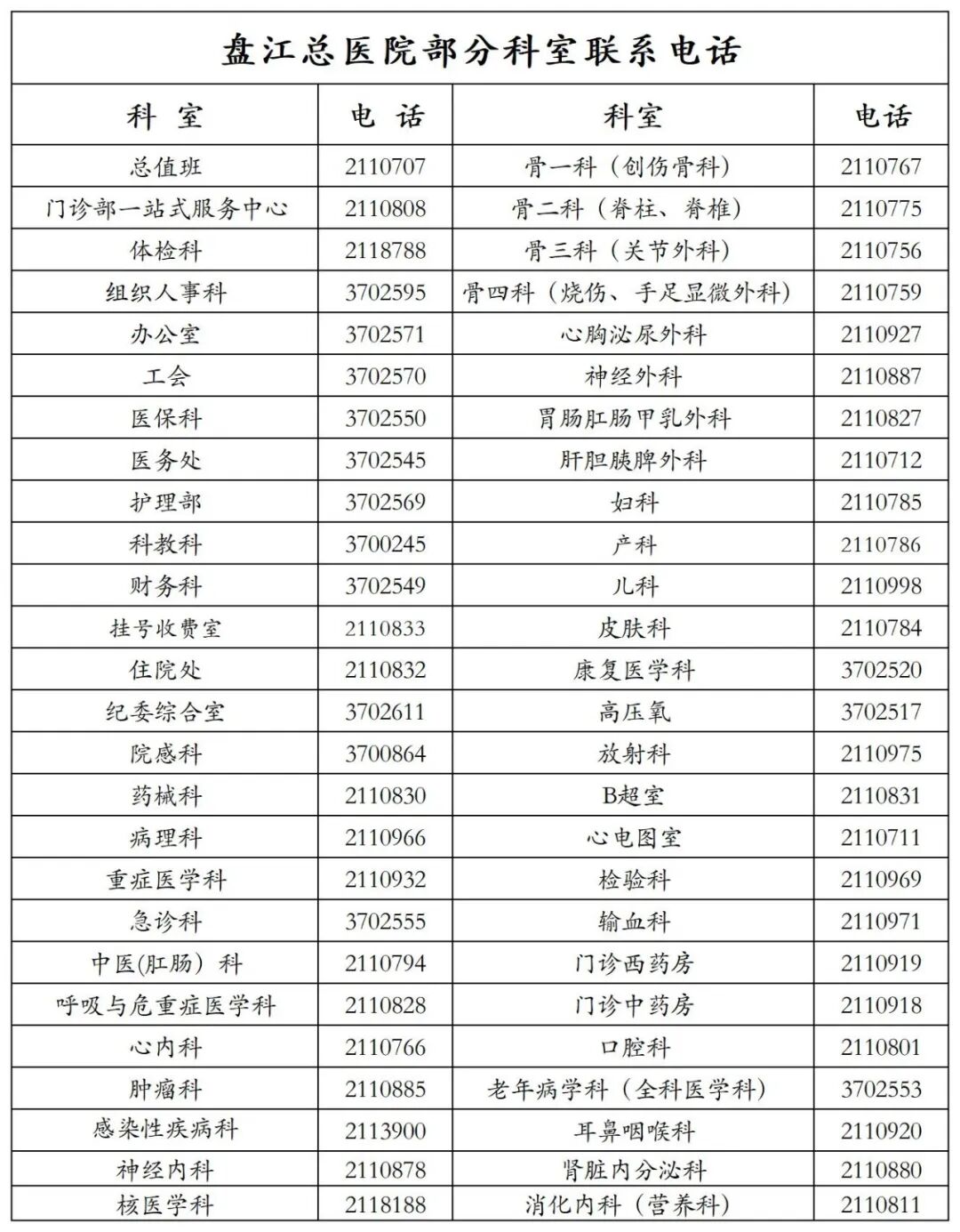 d-spect怎么检查【核医学科普】SPECT-CT全身骨显像wholebody bone scan给全身骨骼拍张“艺术照”_https://www.jmylbn.com_新闻资讯_第39张
