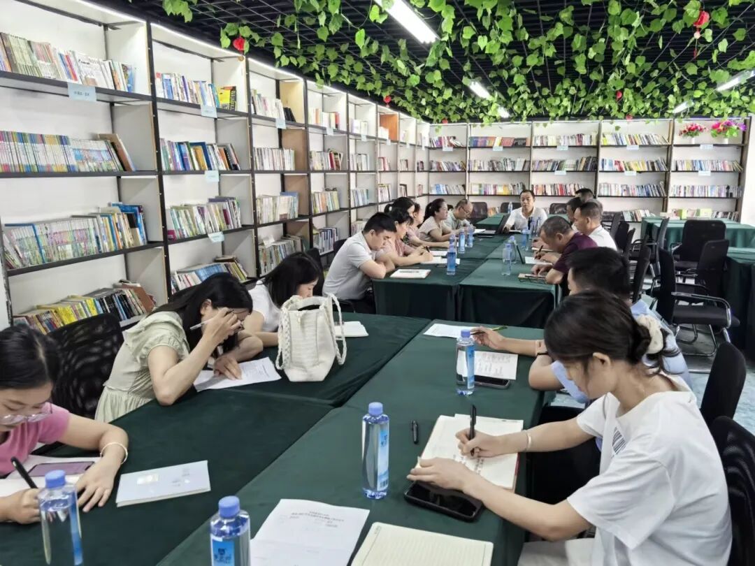 平昌县岩口小学1.jpg