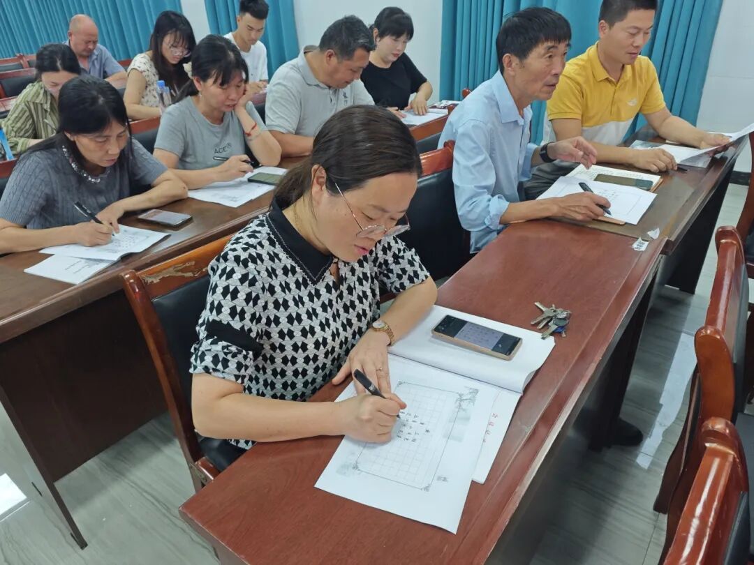 平昌县福申小学.jpg