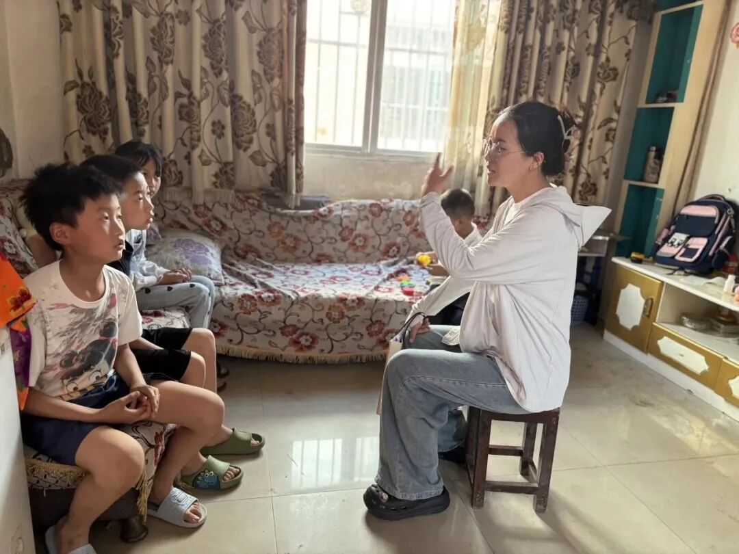 通江铁溪2.jpg