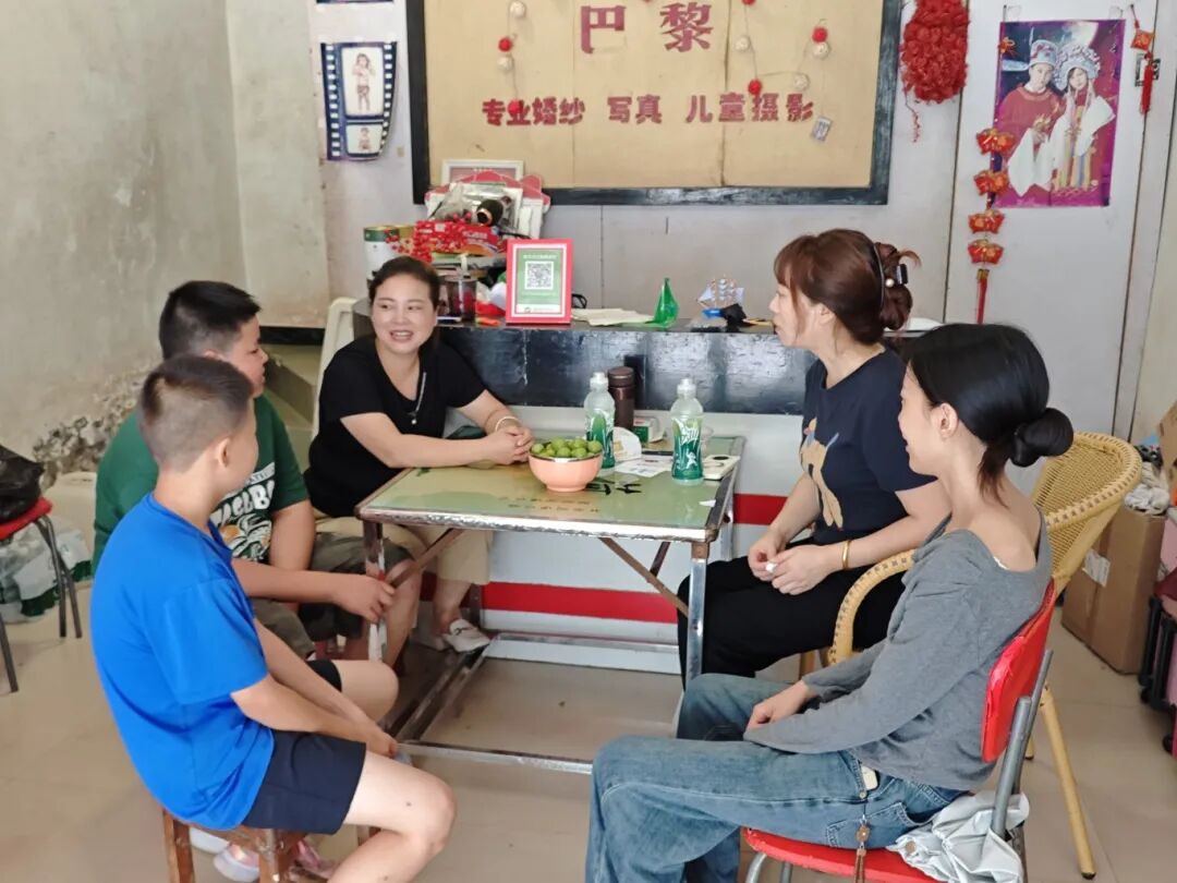 通江洪口.jpg