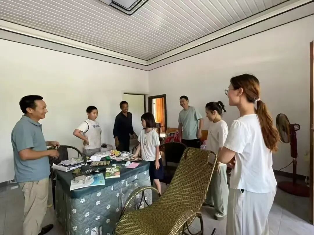 通江松溪.jpg